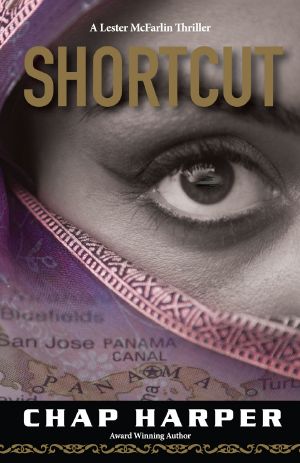 [Lester McFarlin 02] • Shortcut